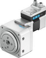 Festo – ERMS-25-