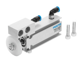 Festo – BWL-HSP-12