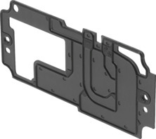 Festo – VABD-S6-1-P6-C