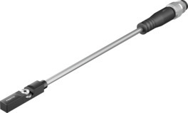 Festo – CRSMT-8M-PS-24V-K-0,3-M8D-EX2