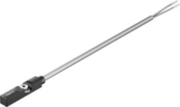 Festo – CRSMT-8M-PS-24V-K-10,0-OE-EX2