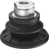 Festo – OGVM-60-A-N-G14F