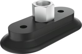 Festo – OGVM-40X85-SV-N-G14F