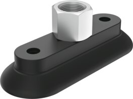 Festo – OGVM-30X80-GV-N-G14F