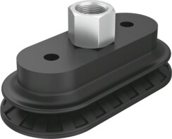 Festo – OGVM-40X85-AV-N-G14F