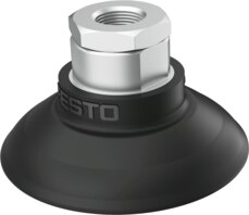 Festo – OGVM-60-G-N-G14F