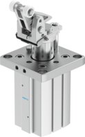 Festo – DFST-80-40-L-Y4-A-S-G2