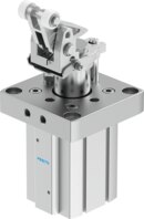 Festo – DFST-63-30-D-Y4-A-S-G2