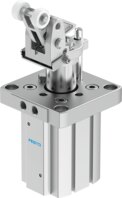 Festo – DFST-50-30-L-Y4-A-G2