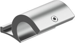 Festo – SAMH-NC5-2 1/2″-QX