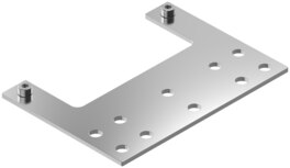 Festo – DASI-E21-70-S8-SR