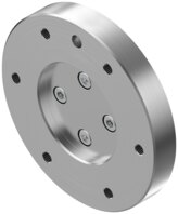 Festo – DHAA-R-E21-70…110-RF1-100