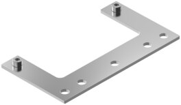 Festo – DASI-E21-60-S8-SR