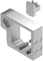 Festo – DAYP-E21-90