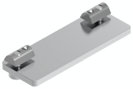 Festo – DASI-E21-70-S8-SL