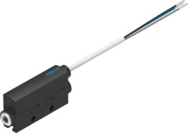 Festo – SFTE-1U-M5F-B-2.5K