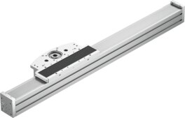 Festo – ELCC-TB-KF-90-2000-0H-P0-CR