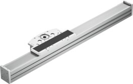 Festo – ELCC-TB-KF-110-800-0H-P0-CR