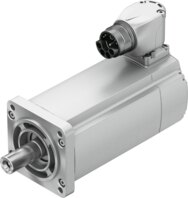 Festo – EMMT-AS-60-M-HS-RMB