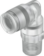 Festo – NPQP-L-R14-Q8-FD-P10