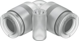 Festo – NPQP-L-Q8-E-FD-P10