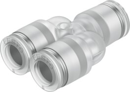 Festo – NPQP-Y-Q8-E-FD-P10