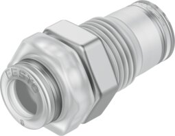 Festo – NPQP-H-Q8-E-FD