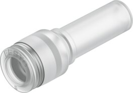 Festo – NPQP-D-Q8-S10-FD-P10