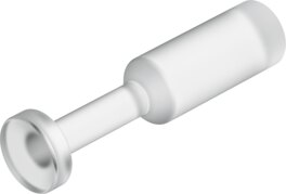 Festo – NPQP-P-S8-FD-P10