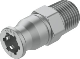 Festo – CRQS-1/4-8