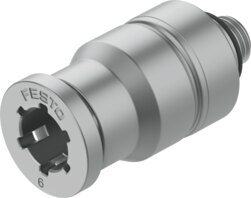 Festo – CRQS-M5-6-I