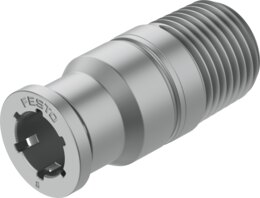 Festo – CRQS-1/4-8-I