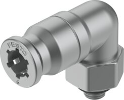 Festo – CRQSL-M5-6