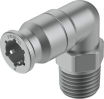 Festo – CRQSL-1/4-8