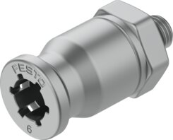 Festo – CRQS-M5-6