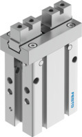 Festo – DHPC-16-A-B-2