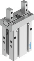 Festo – DHPC-16-A-B-1