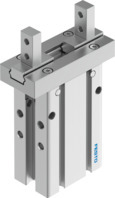 Festo – DHPC-L-16-A-NO-S