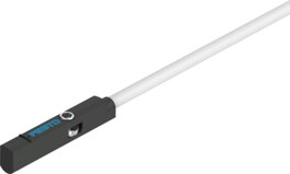 Festo – SMT-10M