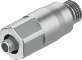 Festo – NPCK-C-D-M5-K4