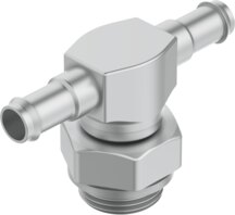 Festo – TCN-1/8-PK-3