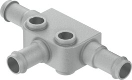 Festo – FCN-3-PK-6