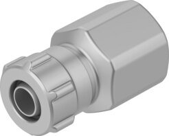 Festo – ACK-1/8-PK-3