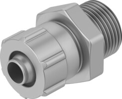Festo – CK-M5-PK-3