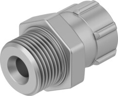 Festo – CK-1/2-PK-13