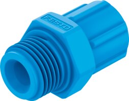 Festo – CK-1/8-PK-4-KU