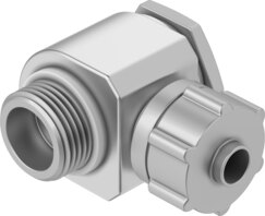 Festo – LCK-M5-PK-3