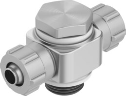 Festo – TCK-M5-PK-3