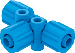 Festo – FCK-3-PK-6-KU