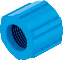 Festo – MCK-PK-4-KU